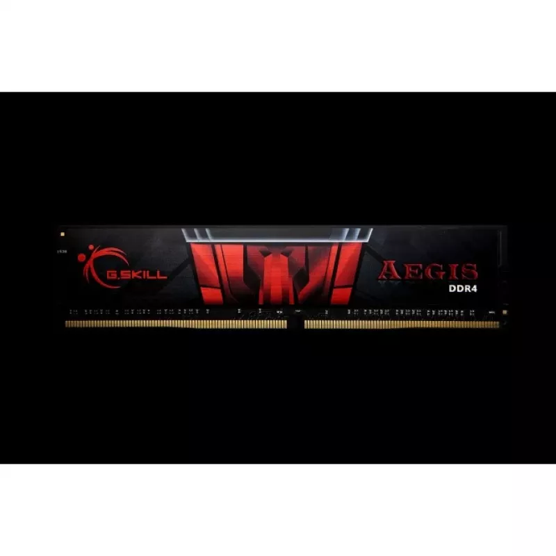 Memoria RAM G.Skill DDR4 4 GB 2133 MHz