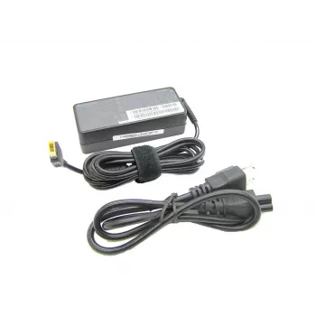 Fuente de alimentación Lenovo 45N0248 para interiores 90 W negro
