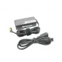 Fuente de alimentación Lenovo 45N0248 para interiores 90 W negro