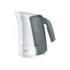 Hervidor eléctrico Braun WK 300 1,6 L 2200 W blanco