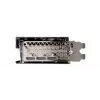 Tarjeta gráfica BIOSTAR GeForce RTX 3080 10GB GDDR6X