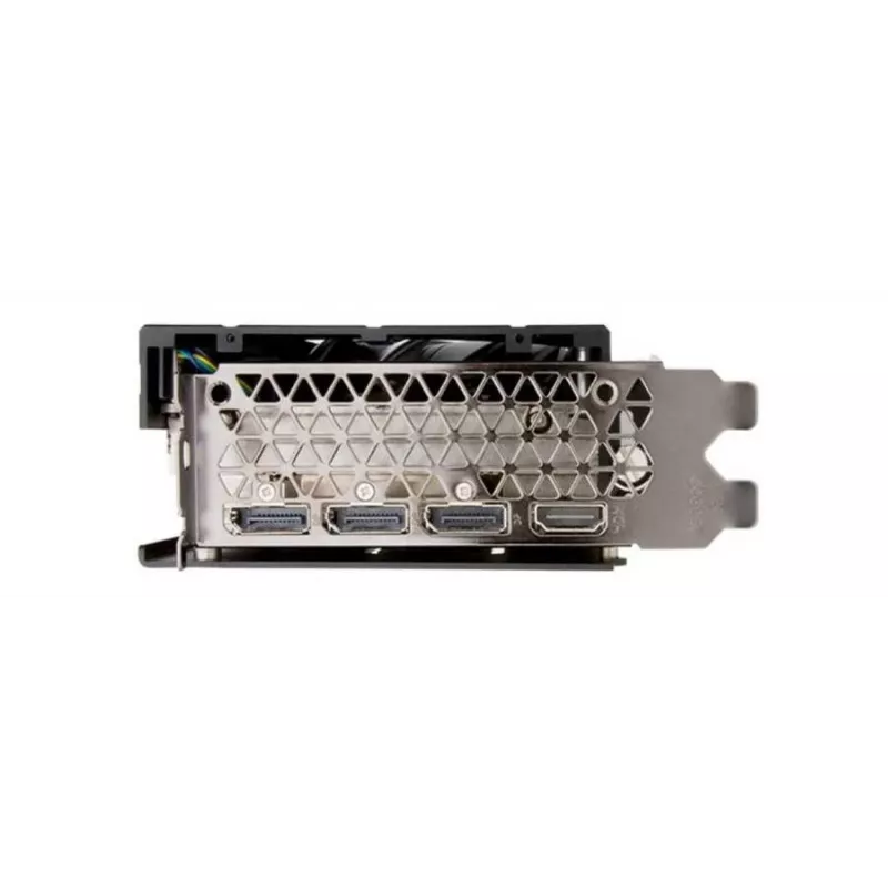 Tarjeta gráfica BIOSTAR GeForce RTX 3080 10GB GDDR6X