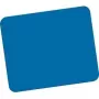 Alfombrilla de ratón Fellowes Standard 22,40x18,60cm Azul