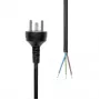 Cable de alimentación ProXtend PC-KITOE-002-M 2 m — EDB a IEC C13 compatible