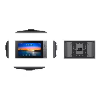 Videoportero Fanvil i55A