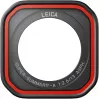Protección de objetivo Insta360 Ace Pro 2 (CINSABGK)