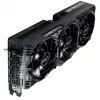 Tarjeta gráfica NVIDIA GeForce RTX 5080 16 GB GDDR7