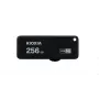 Memoria USB Kioxia 256 GB USB Type-A U365