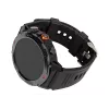 Smartwatch Bluetooth BLOW X21 negra