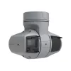 Cámara de vigilancia IP Axis 02316-002 1920 x 1080 píxeles exterior