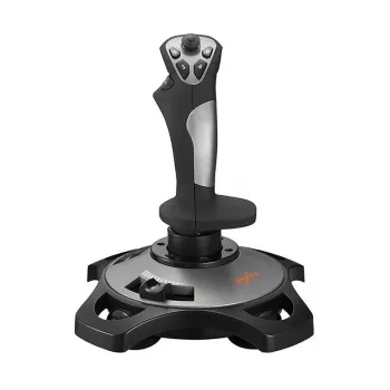 Joystick PXN PXN-2113 PRO Control de vuelo Conexión USB para PC