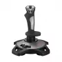 Joystick PXN PXN-2113 PRO Control de vuelo Conexión USB para PC