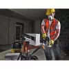 DeWALT DWE 399 sierra de sable