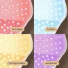 Mascarilla LED de mano silk'n HLM1PE1001 para rejuvenecimiento e hidratación de la piel