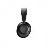 SteelSeries Arctis Nova 3X Wireless 61689 auriculares con micrófono inalámbricos para Xbox, negros