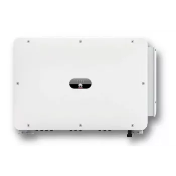 Controlador solar HUAWEI Smart PV Controller SUN2000-150K-MG0 150 kW