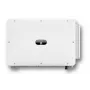 Controlador solar HUAWEI Smart PV Controller SUN2000-150K-MG0 150 kW