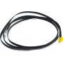 Cable de motor del eje Y Flashforge 40000356001 para impresora 3D Creator3