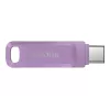 Memoria USB SanDisk Ultra Dual Drive Go 64 GB USB Type-A USB Type-C