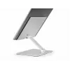 Soporte pasivo Durable 894023