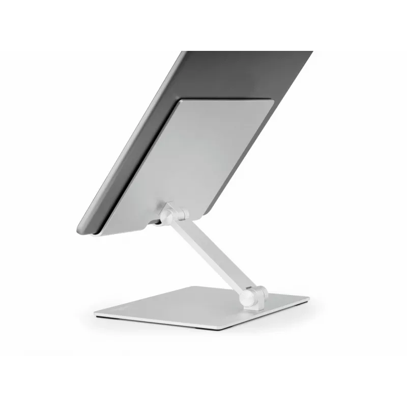 Soporte pasivo Durable 894023