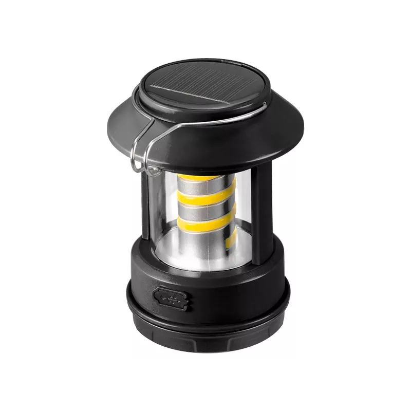 Tracer 47810 lámpara solar de camping