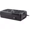 Sistema de alimentación ininterrumpida PowerWalker VI 1000 MS