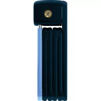 ABUS 78063 candado de bicicleta negro 850 mm plegable (78063)