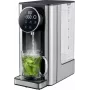 Dispensador de agua caliente Trisa Silver Stream (6461.7512)
