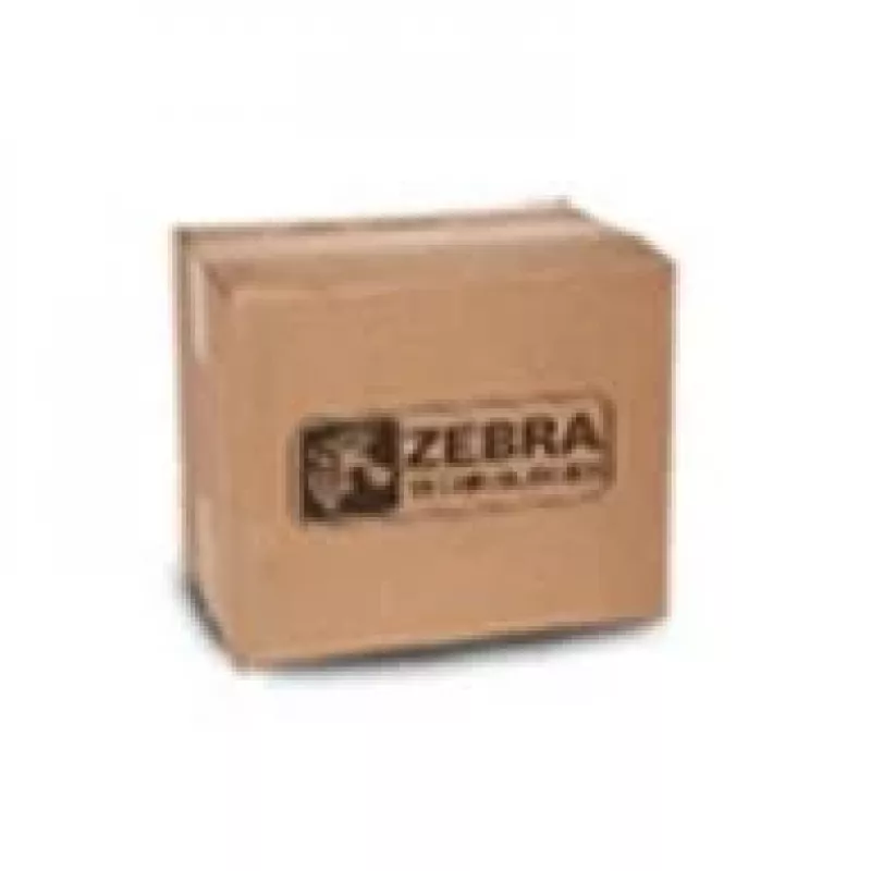 Zebra P1046696-059 kit para impresora
