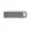 Memoria USB PNY 128 GB USB Type-A USB Type-C DUO LINK