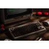 Teclado mecánico 8BitDo