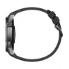 Smartwatch HUAWEI WATCH GT5 Pro 46mm — 1,43