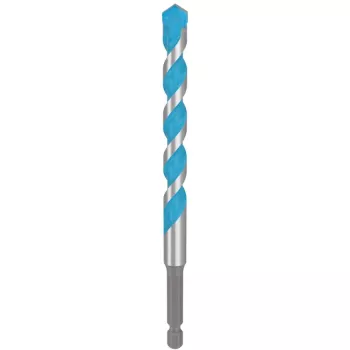 Broca Bosch Expert HEX-9 Multi Construction Ø11 mm, mango hexagonal