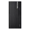 PC de sobremesa Acer Veriton M M4710GT Intel Core i7-13700 16GB 512GB SSD Intel UHD Graphics 770 Windows 11 Pro