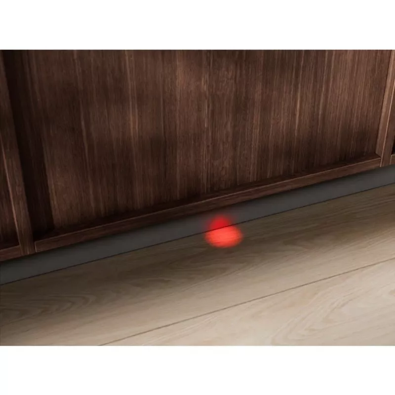 Lavavajillas integrable Electrolux EEA2300L — 13 cubiertos, 47 dB, clase energética E