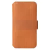 Funda tipo cartera Krusell Galaxy S22+ 16,8 cm Marrón