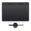 Wacom Intuos Pro tableta gráfica mediana, Bluetooth, USB, incl. Wacom Pro Pen 3