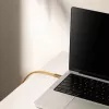 Cable USB-C a USB-C Native Union Belt Cable Pro 240W, 2,4 m, USB 2.0, 0,48 Gbit/s, verde