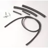 Devi Danfoss GmbH set de reparación 18055510 (18055510)