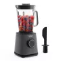 Batidora Tefal PerfectMix Essential BL771BF0 1,75 L batidora de vaso 1200 W Negro