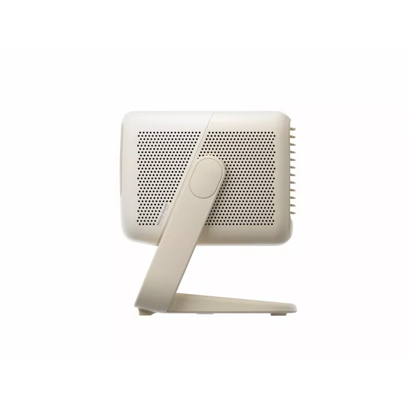 Proyector PicoPlay+ Set: trípode + batería