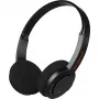 Auriculares Creative Labs Sound Blaster JAM V2 Inalámbricos Diadema Llamadas/Música