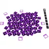 Schwarz Rot Gelb Refresh, juego de cartas