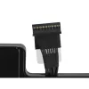 Batería para portátil Apple A1405 MacBook Air 13