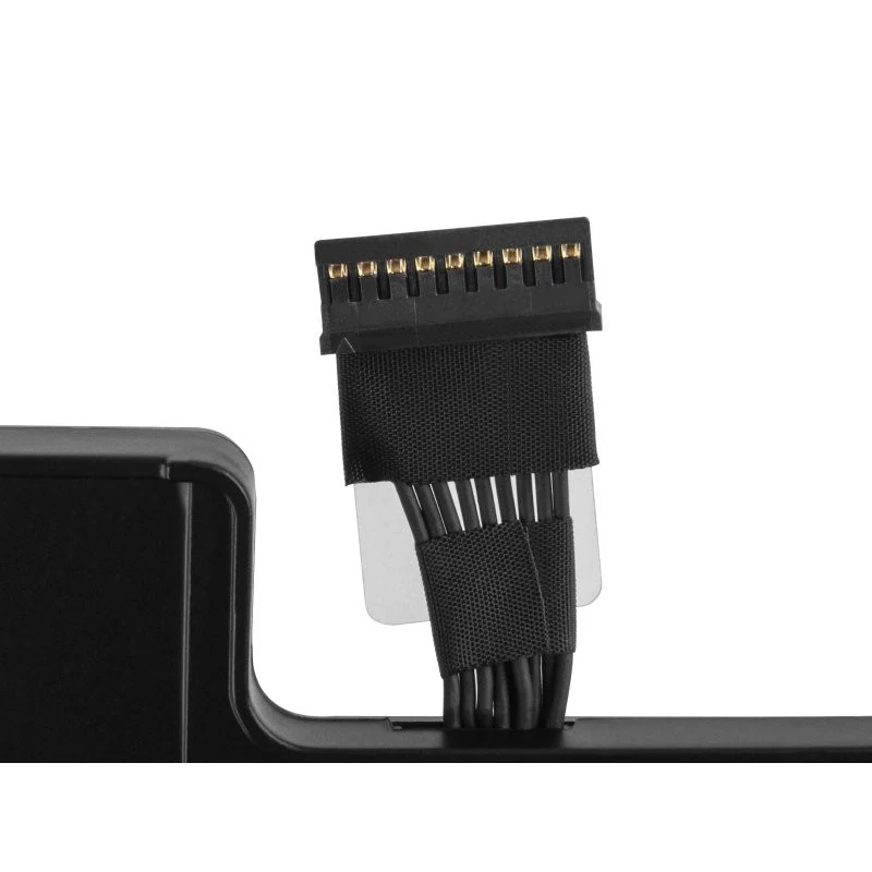 Batería para portátil Apple A1405 MacBook Air 13