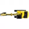 Revell RC vehículo de construcción Mini excavadora 24638 (24638)