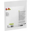 LEGO DUPLO 10460 Placa base verde