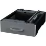 RICOH Papelera 500 hojas PB1200 IM 370 / IM 460 (423525)