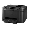 Canon MAXIFY MB5150 inyección de tinta A4 600 x 1200 DPI 24 ppm Wi-Fi